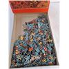 Image 2 : FX Schmid 1000-Piece Jigsaw Puzzle