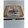 Image 1 : Lee 2001 Challenger Complete Reloading Kit