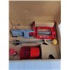 Image 2 : Lee 2001 Challenger Complete Reloading Kit