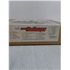 Image 3 : Lee 2001 Challenger Complete Reloading Kit