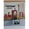 Image 4 : Lee 2001 Challenger Complete Reloading Kit