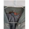 Image 4 : * Esprit Large Sweater, Sears XL Suede Sweater Jacket