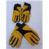 Image 2 : Condor- New (L) & Watson Mechanic Gloves- M