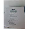 Image 2 : Cricut Explore 3 Smart Cutting Machine- Missing Belt & Charging Cord, Cannot Ship