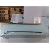 Image 6 : Cricut Explore 3 Smart Cutting Machine- Missing Belt & Charging Cord, Cannot Ship