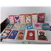 Image 1 : Valentine's Day Cards- Some Copies