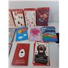 Image 2 : Valentine's Day Cards- Some Copies