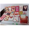 Image 1 : Valentine's Day Cards with Copies