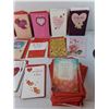 Image 2 : Valentine's Day Cards with Copies