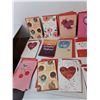 Image 3 : Valentine's Day Cards with Copies