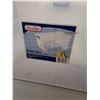 Image 4 : *(2) Storage Totes Up to 26" x 15" x 11."- Cannot Ship