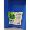 Image 5 : *(2) Storage Totes Up to 26" x 15" x 11."- Cannot Ship
