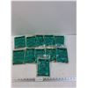 Image 1 : (11) Packages Of Septi-Zone