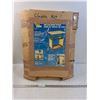 Image 1 : Deluxe Work Stand - Consigner States Complete Kit, Cannot Ship