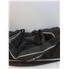 Image 2 : Ecko Unltd Dufflebag 28" - PICK UP ONLY