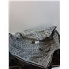 Image 3 : Ecko Unltd Dufflebag 28" - PICK UP ONLY
