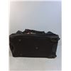 Image 4 : Ecko Unltd Dufflebag 28" - PICK UP ONLY