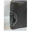 Image 5 : Ecko Unltd Dufflebag 28" - PICK UP ONLY