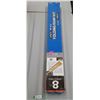 Image 1 : Folding Ramp Kit Appears NIB- -CANNOT SHIP