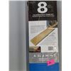 Image 3 : Folding Ramp Kit Appears NIB- -CANNOT SHIP