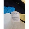Image 4 :  (2) Pairs Of National Safety Apparel ThermoBest High-Heat Mittens ( as is)