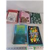 Image 1 : Various Cards- Christmas, Mothers Day, Fathers Day