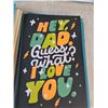 Image 3 : Various Cards- Christmas, Mothers Day, Fathers Day