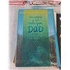 Image 4 : Various Cards- Christmas, Mothers Day, Fathers Day