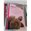 Image 5 : Various Cards- Christmas, Mothers Day, Fathers Day