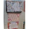 Image 6 : Various Cards- Christmas, Mothers Day, Fathers Day