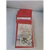 Image 7 : Various Cards- Christmas, Mothers Day, Fathers Day