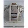 Image 1 : UGG King Comforter - Cooling Technology - PICK UP