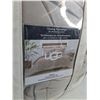 Image 2 : UGG King Comforter - Cooling Technology - PICK UP