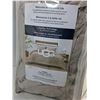Image 3 : UGG King Comforter - Cooling Technology - PICK UP