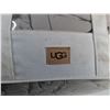 Image 4 : UGG King Comforter - Cooling Technology - PICK UP