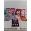Image 1 : Various Cards- Friends, Husband, Granddaughter