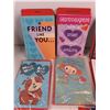 Image 2 : Various Cards- Friends, Husband, Granddaughter