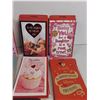 Image 3 : Various Cards- Friends, Husband, Granddaughter