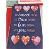 Image 4 : Various Cards- Friends, Husband, Granddaughter