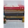 Image 3 : (22) Mostly Vintage Technical Books