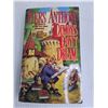 Image 2 : (21) Piers Anthony Paperback Fantasy Novels