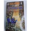 Image 3 : (21) Piers Anthony Paperback Fantasy Novels