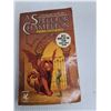 Image 4 : (21) Piers Anthony Paperback Fantasy Novels