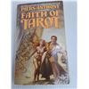 Image 5 : (21) Piers Anthony Paperback Fantasy Novels