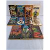 Image 2 : (23) Vintage Andre Norton Paperback Novels