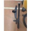 Image 4 : * 6 Gallon Shop-Vac, Powers On, Cannot Ship, w/ Attachments