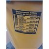 Image 9 : * 6 Gallon Shop-Vac, Powers On, Cannot Ship, w/ Attachments