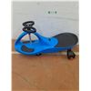 Image 1 : *Children's Plasma Car Toy, Cannot Ship