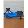Image 2 : *Children's Plasma Car Toy, Cannot Ship