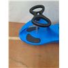 Image 3 : *Children's Plasma Car Toy, Cannot Ship